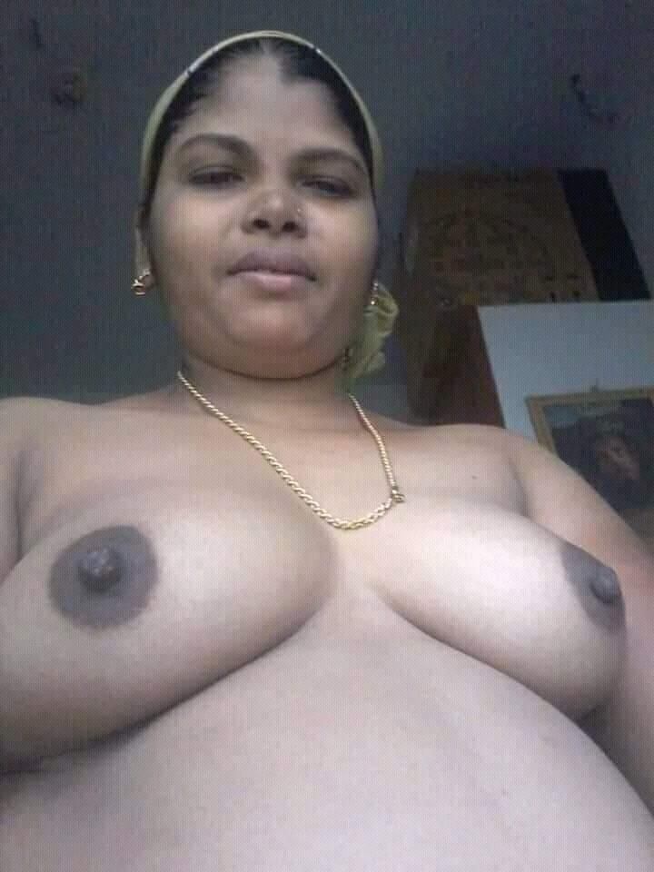 indian beauty #93975825