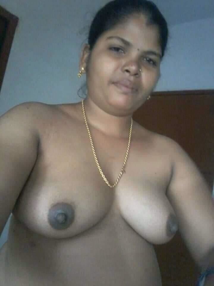indian beauty #93975833