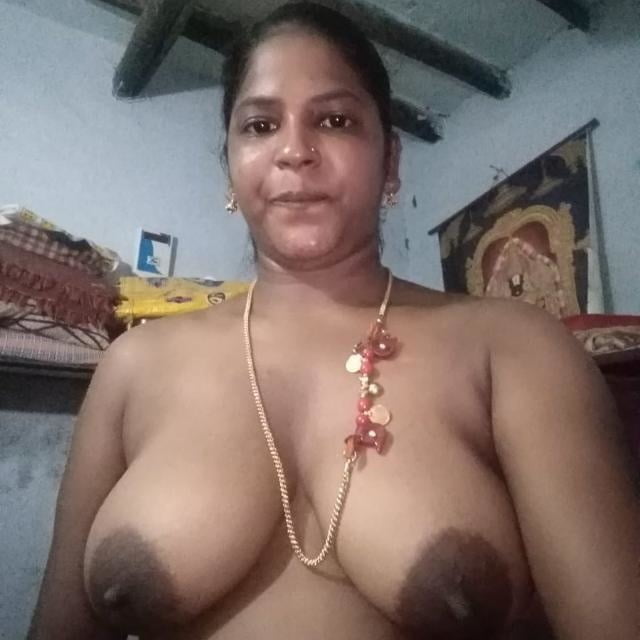 indian beauty #93975875