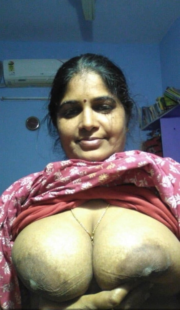 indian beauty #93975896