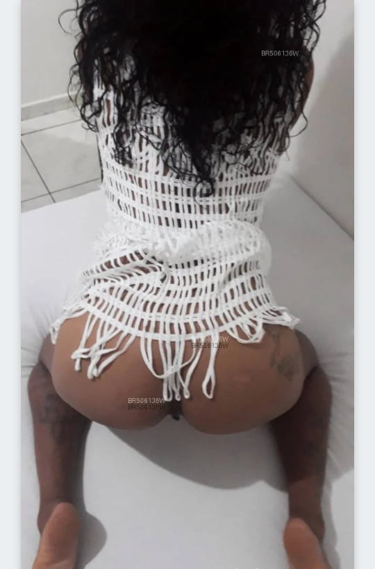 Garotas de programa do interior #82177408