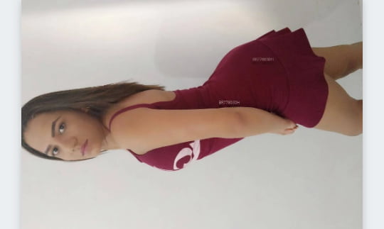 Garotas de programa do interior #82177426