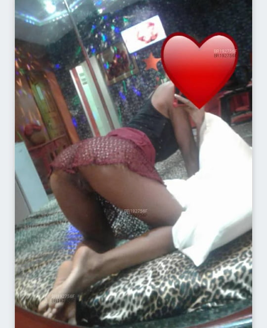 Garotas de programa do interior #82177442