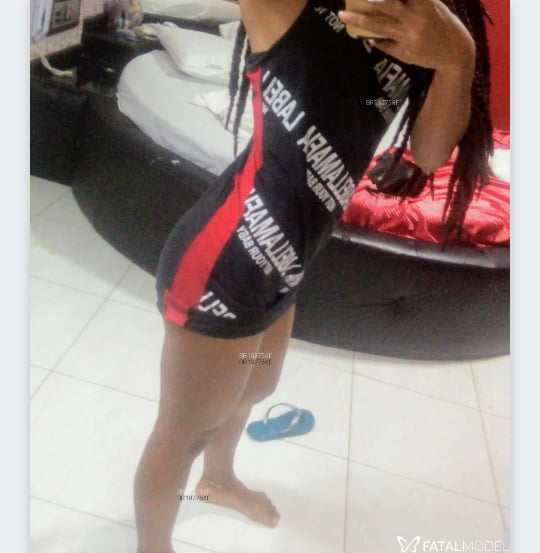 Garotas de programa do interior
 #82177447