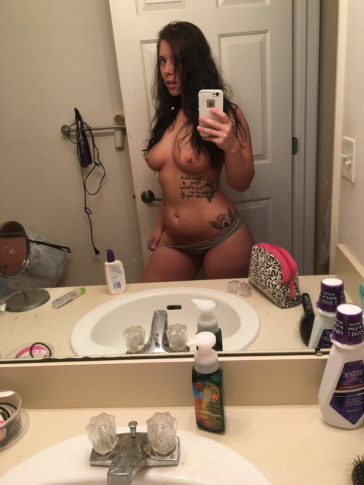 Augenfänger 336
 #104407674