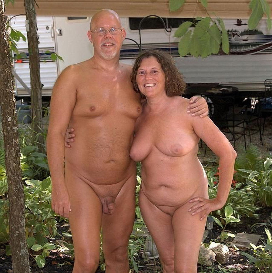 Erectione(3471) #93500805