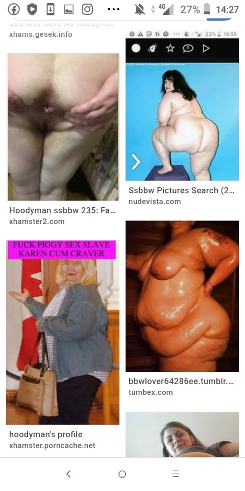 Master Hoodyman ssbbw collection .
 #96637206