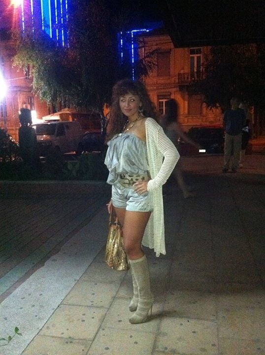 セクシー・ミルフ3
 #101840945