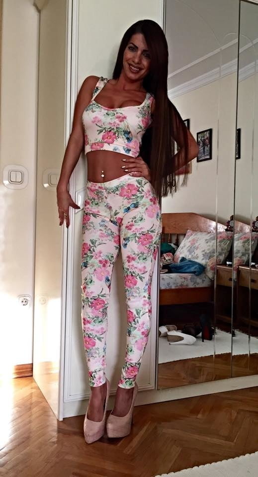 セクシー・ミルフ3
 #101841029