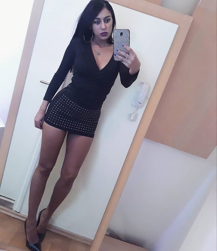 セクシー・ミルフ3
 #101841101