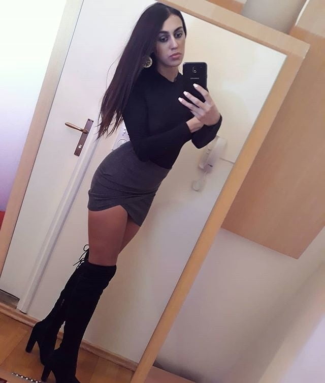 セクシー・ミルフ3
 #101841107