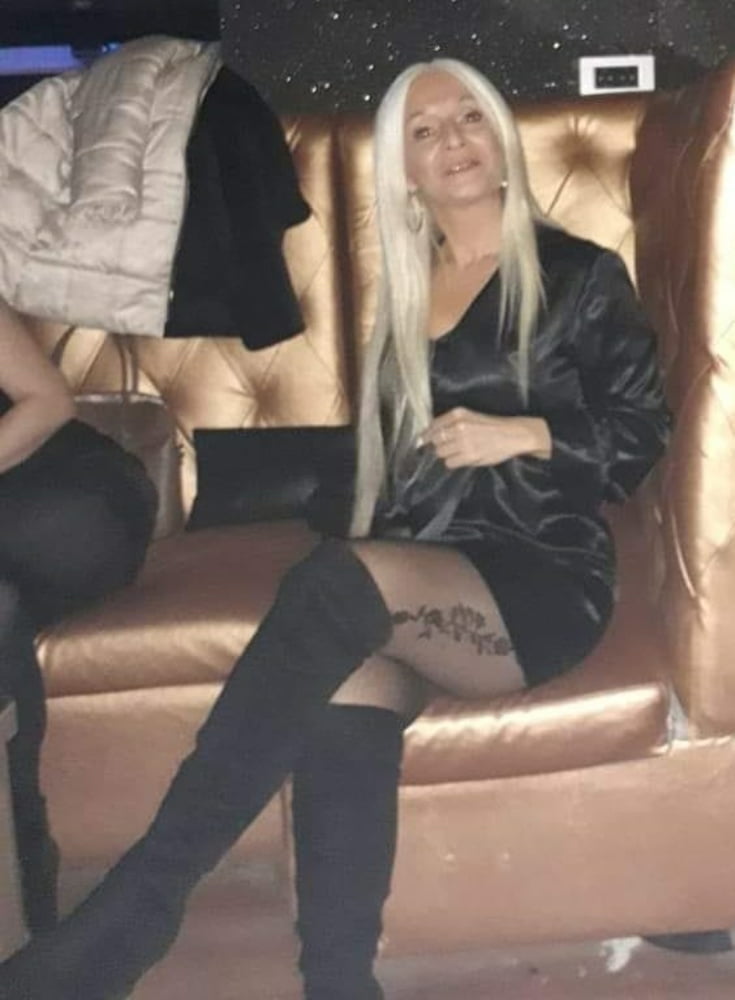 セクシー・ミルフ3
 #101841141