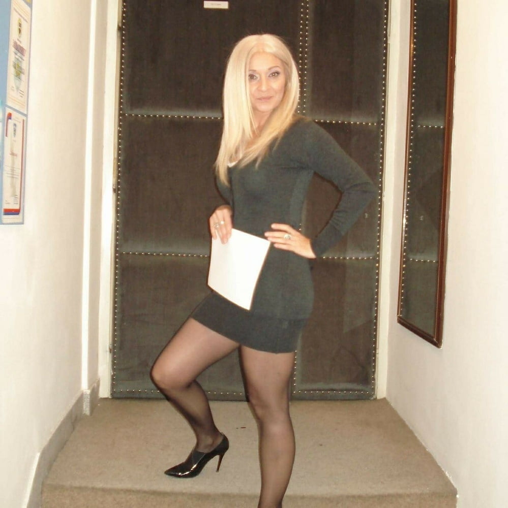 セクシー・ミルフ3
 #101841185