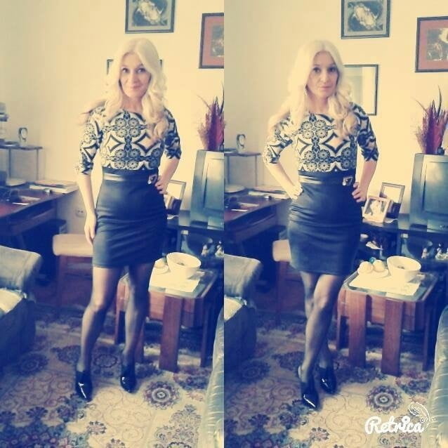 セクシー・ミルフ3
 #101841216