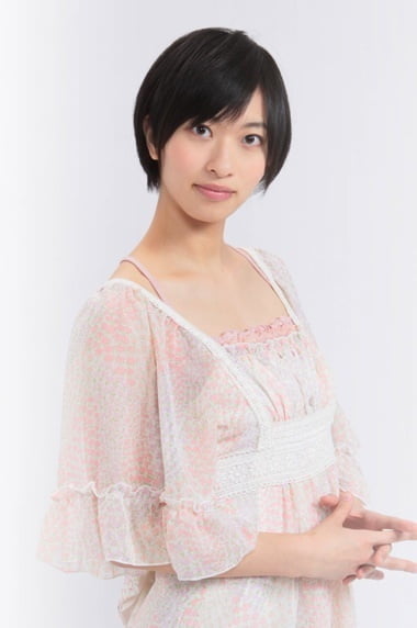 Cuties from japan
 #82132375