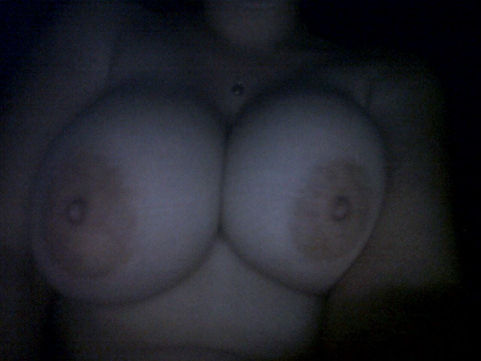Chichotas ricas #97943406