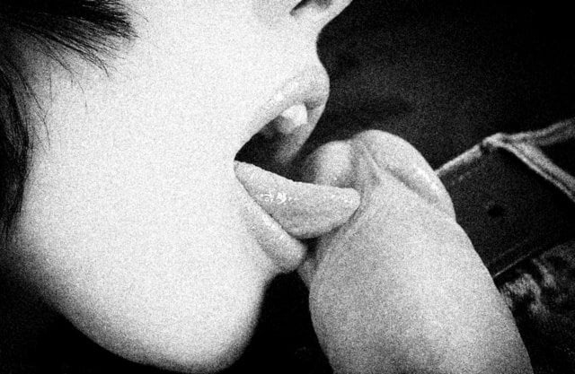 Random Acts of Sex 2 #103578441