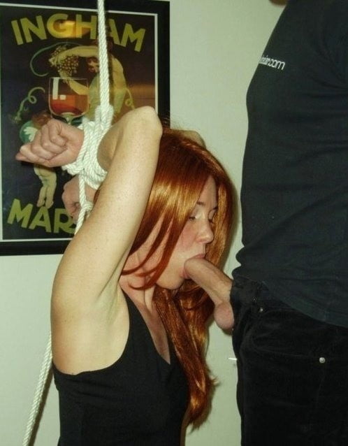 Random Acts of Sex 2 #103578988