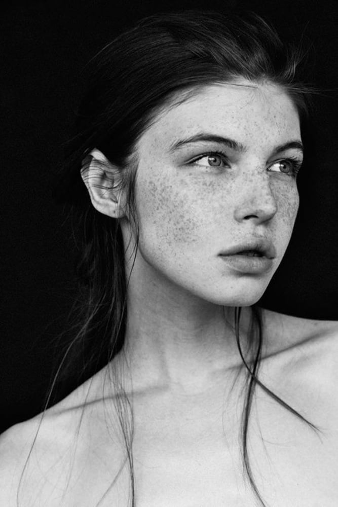 Redheads are the Best III #99292184