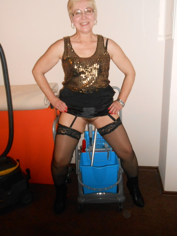dressed and undressed #106304944