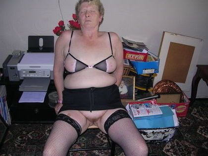 dressed and undressed #106304959