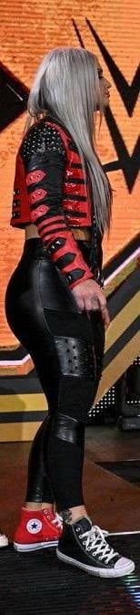 WWE Toni Storm PAWG Fickarsch #92364788