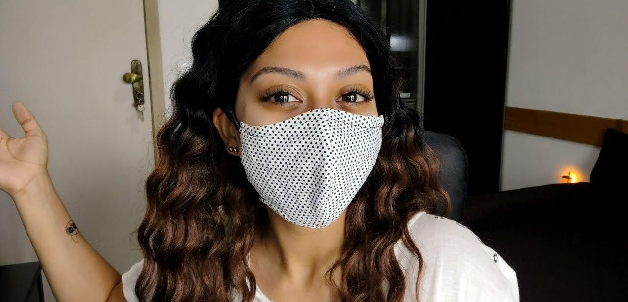 Bibi Cherri nackt #108248061