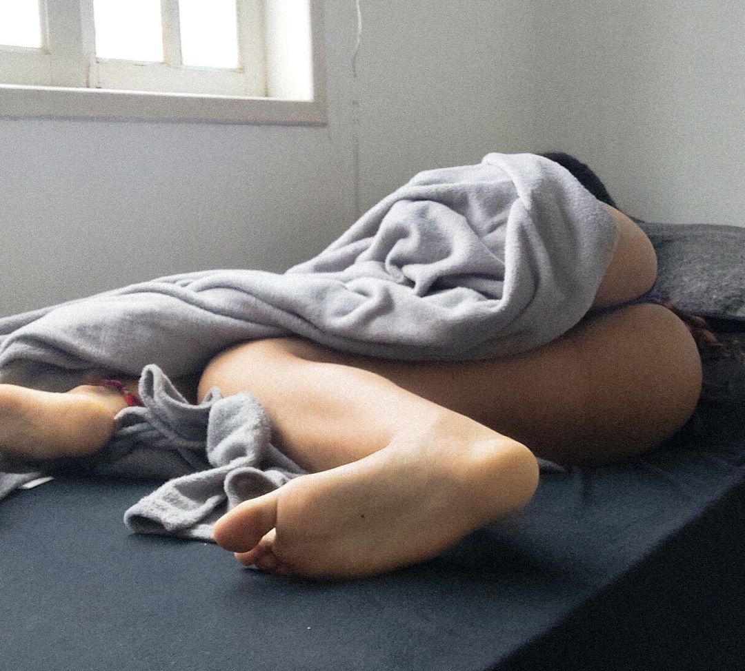 Bibi Cherri nackt #108248072