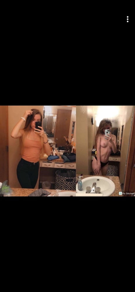 SnapSlut Kelsi Ray #80884133