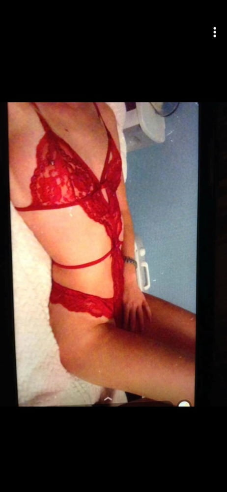SnapSlut Kelsi Ray #80884173
