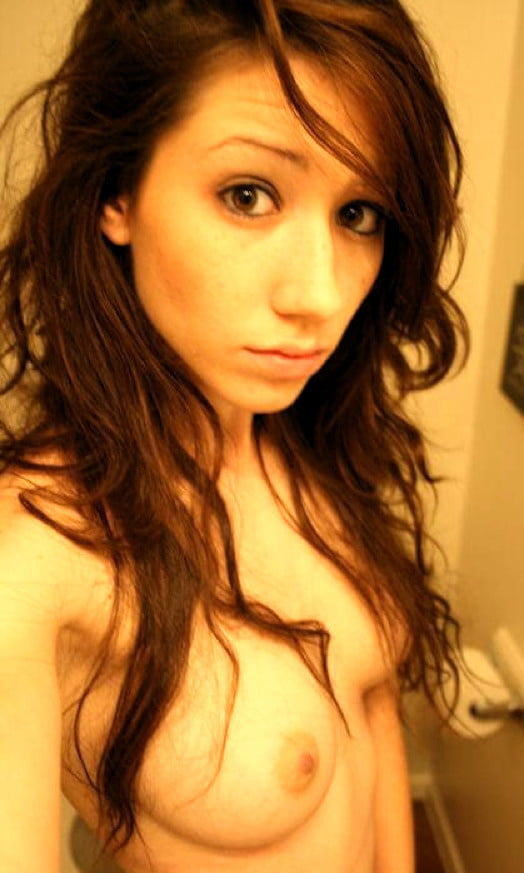 Sexy Amateurs 1 #103645228