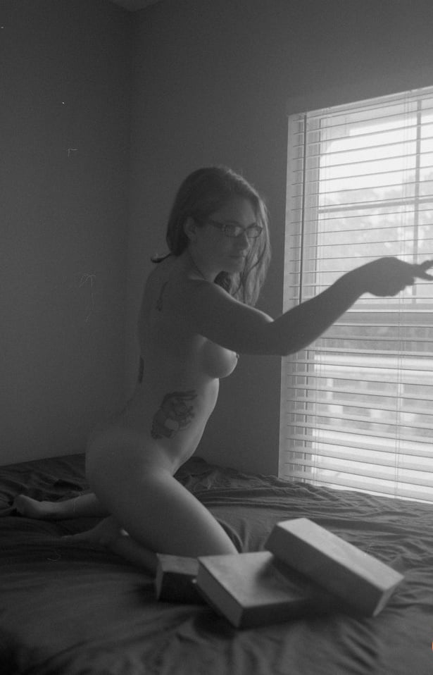 Sexy Amateurs 1 #103645266