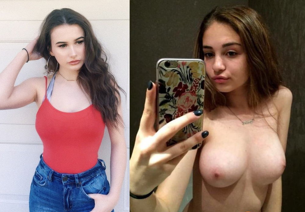 Sexy Amateurs 1 #103645340