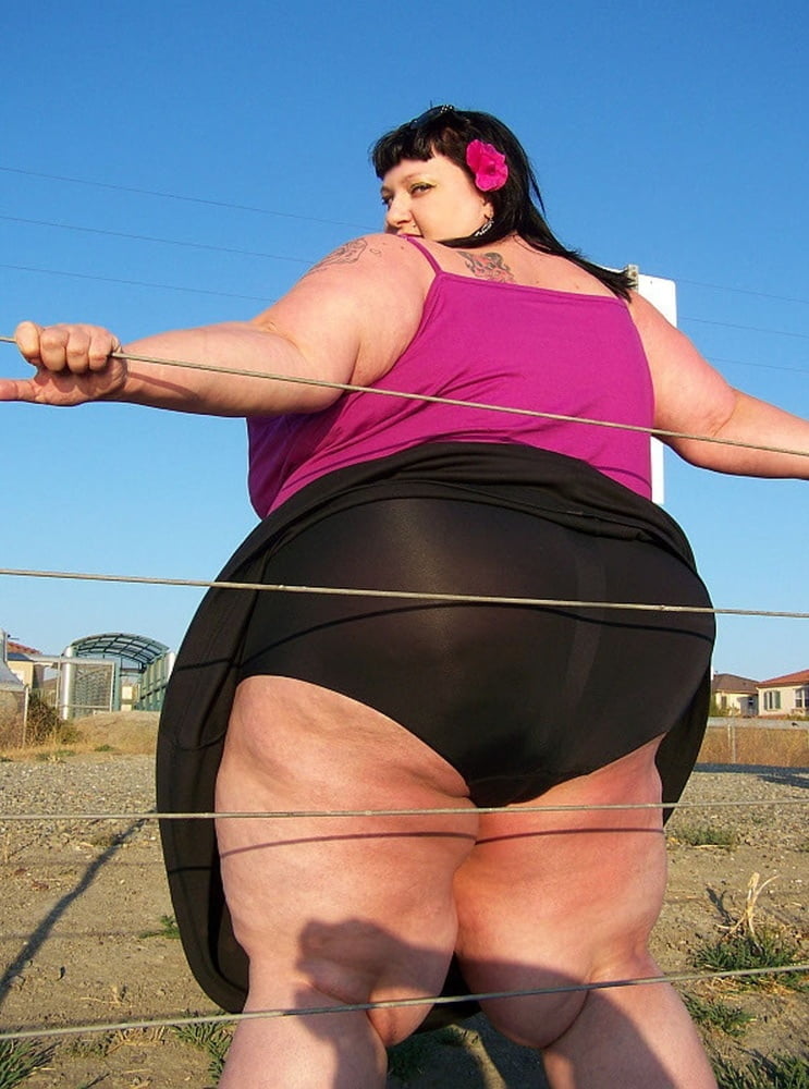 Bbw mix 528 #105491936