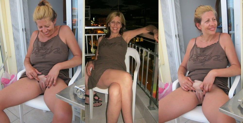 Hotwife Chris #87882289