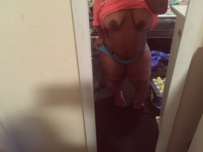 Selfie Amateur BBWs! - 164! #92891678