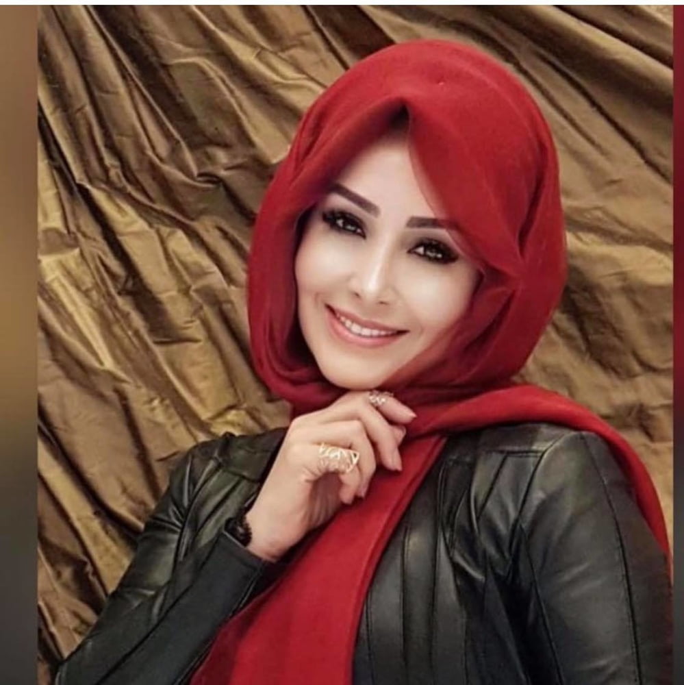 Turbanli hijab arabe turc paki égyptien chinois indien malay
 #80481574