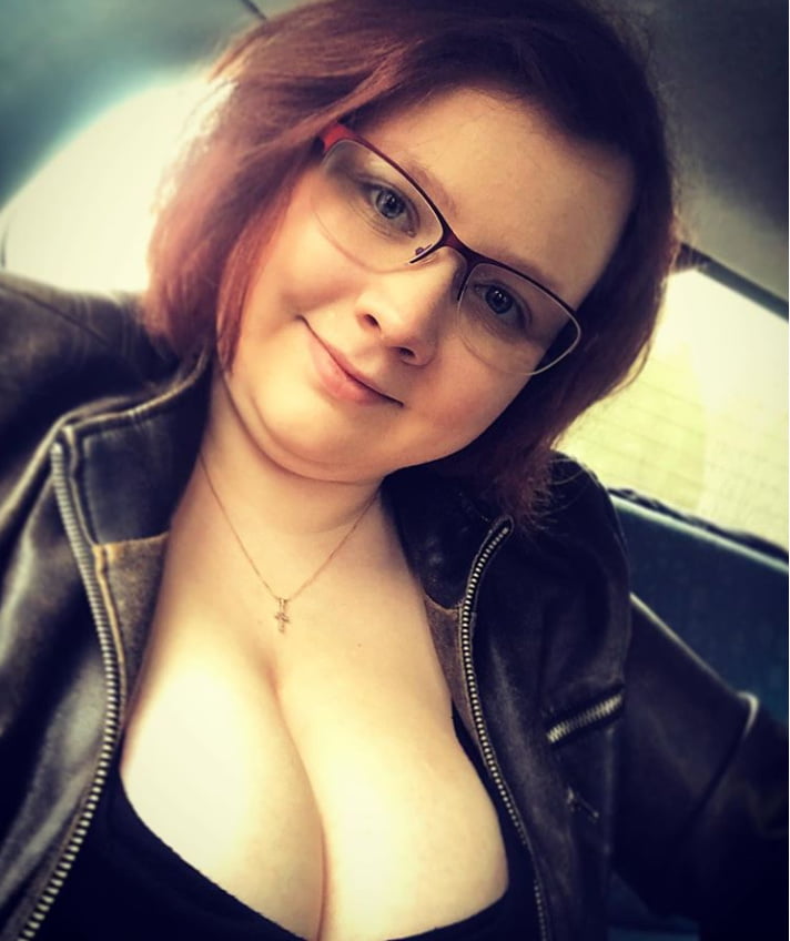 Lovely boobs 2 #102535868