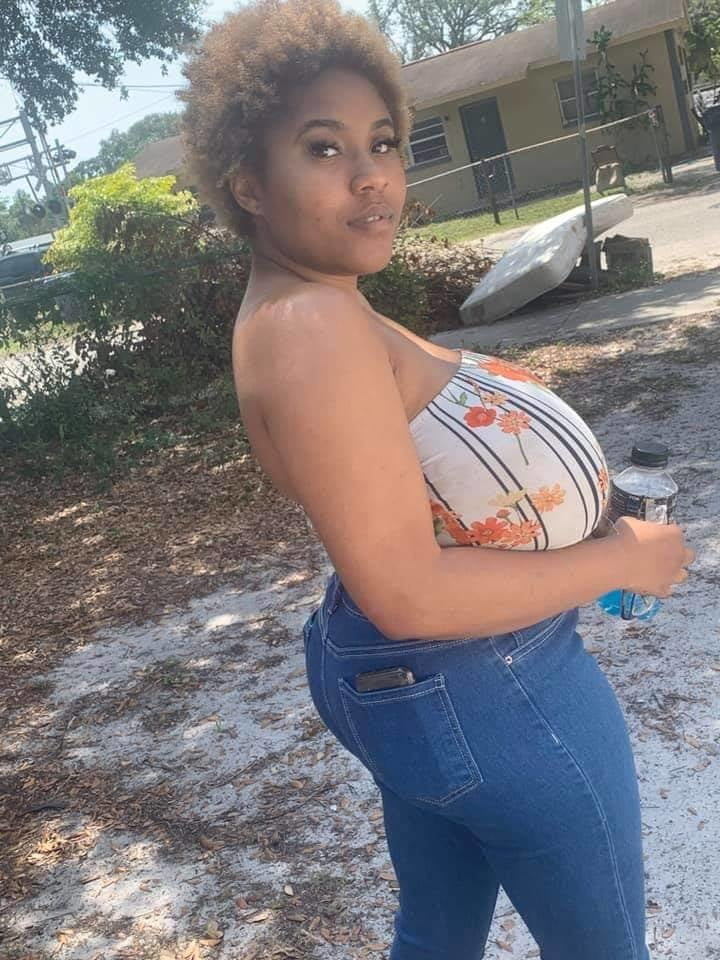 Show Me Sum #97706430