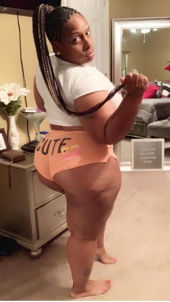 Show Me Sum #97706438