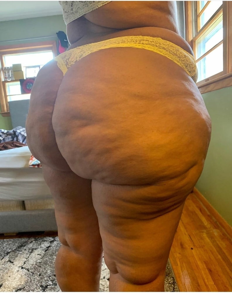 Show Me Sum #97706441