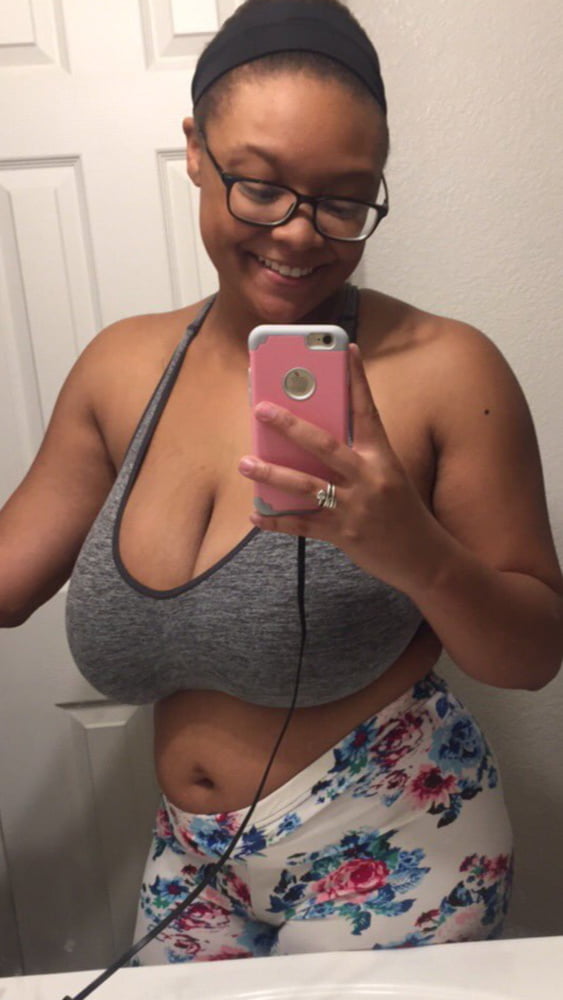 Show Me Sum #97706457