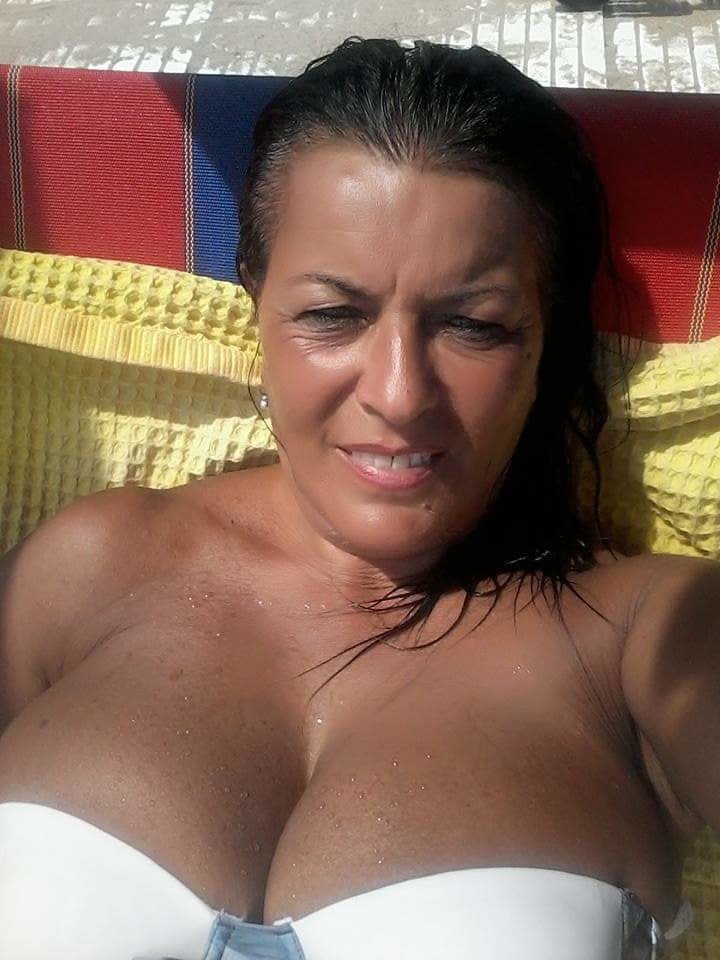 Italian sluts in bikini #88080302