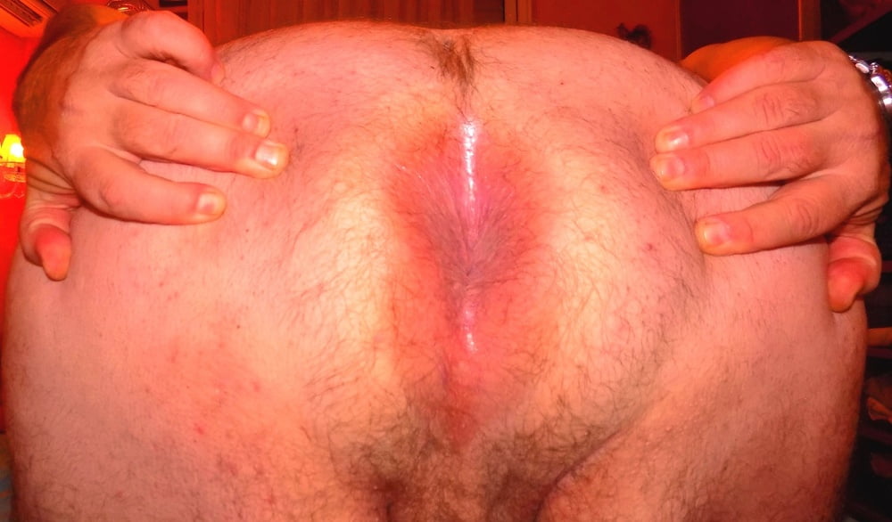 My asshole want a big and hard cock to fuck me hard #101858507