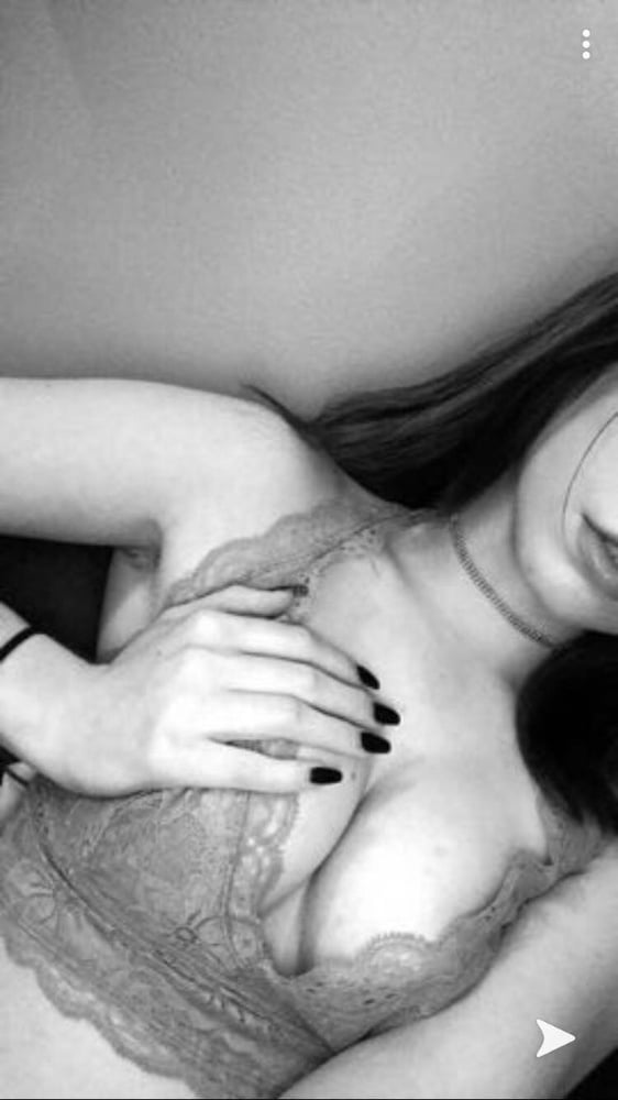 Italian Origin Teen Slut exposed Webwhore Selfies Mass Favs #82095978