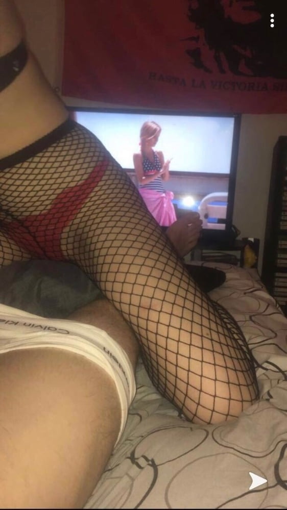 Italian Origin Teen Slut exposed Webwhore Selfies Mass Favs #82095981