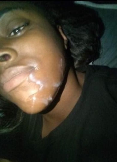 Random Hoes 9 #90031906