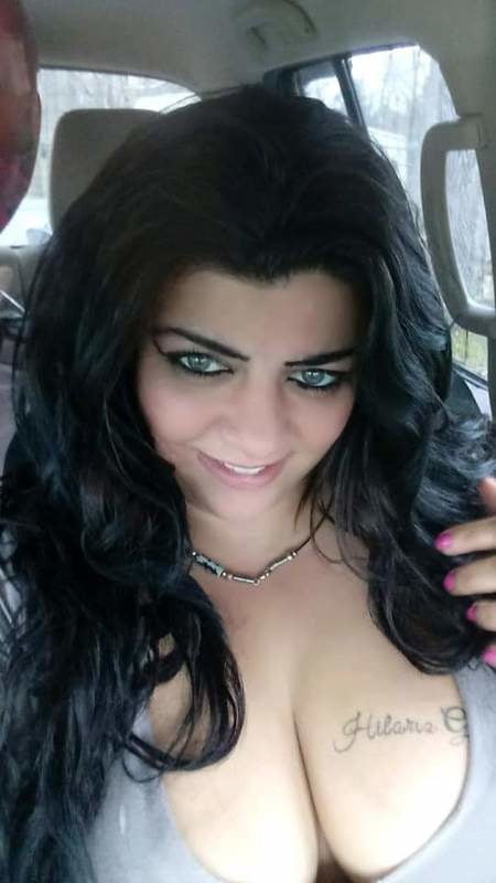 Random Hoes 9 #90031980