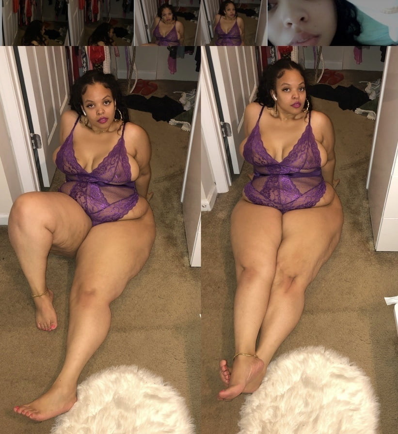 Bbw chick
 #102657156
