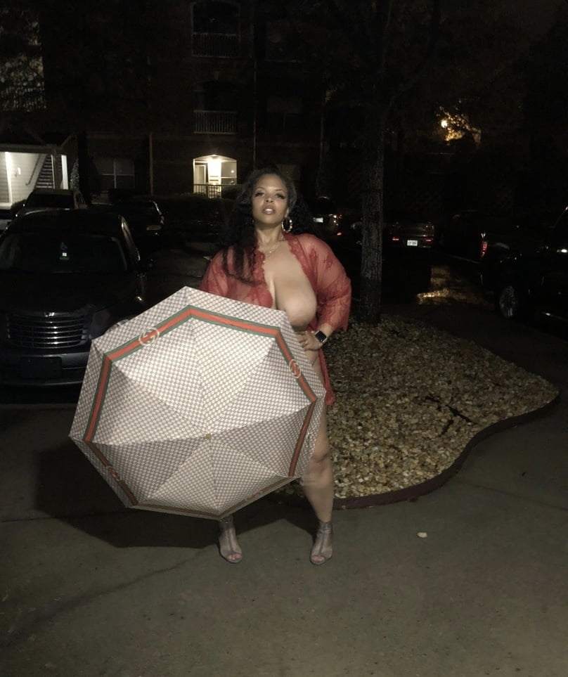 BBW Chick #102657162